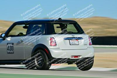 media/Dec-13-2025-Extreme Speed (Sat) [[d129ecb0b9]]/Low Inter/Session 2 (Turn 4)/